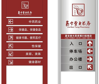 榴莲视频在线观看入口