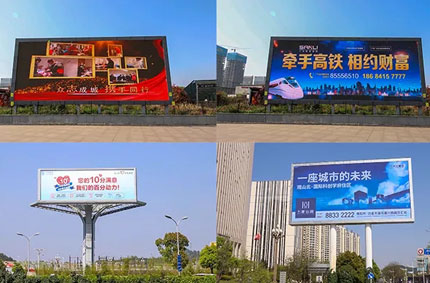 榴莲污视频製作教程，不懂的朋友快來看看